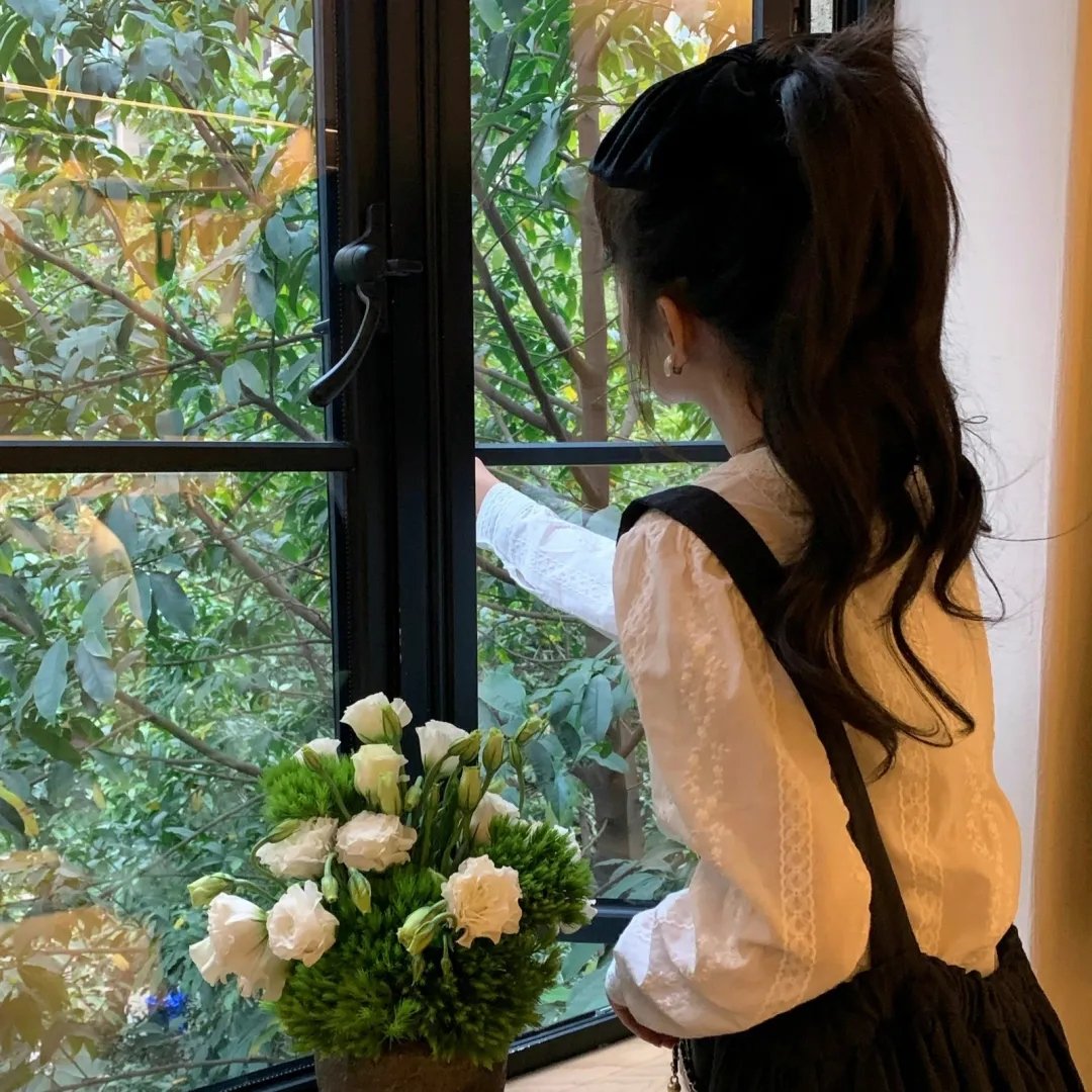 儿子，你都干了什么?