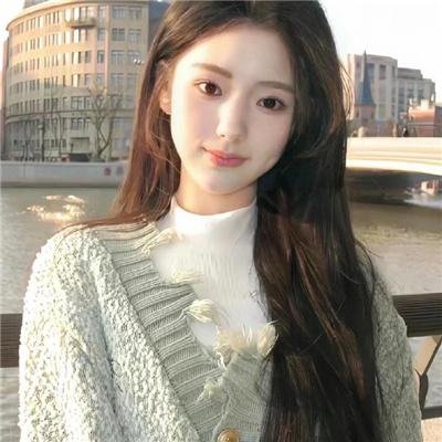 范黛的小室