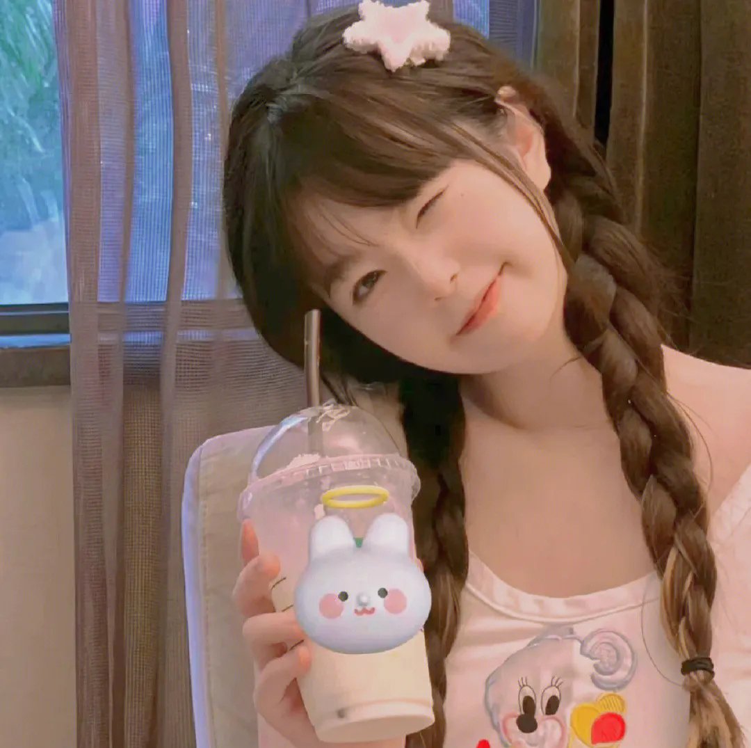 人咬狗